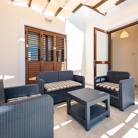 איה נאפה Villa Alexandra By Ezoria Villas מראה חיצוני תמונה